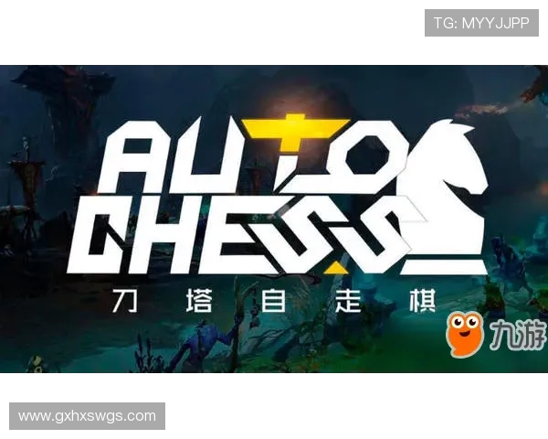 魔鬼赛程+3人伤缺!斯洛特遭遇两难处境,9000万欧巨星成争冠希望