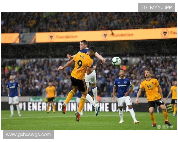 希门尼斯:对阵巴萨我们必须加强身体对抗,只要守住就有机会