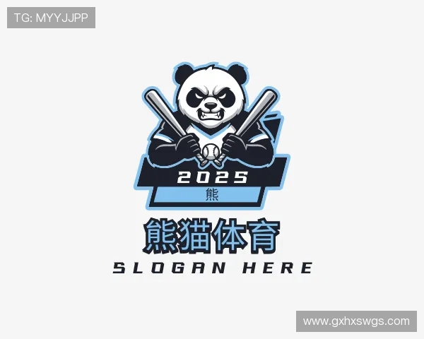 关于熊猫体育注册登录